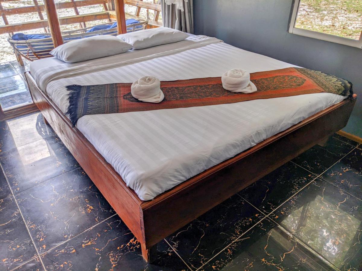 Hotel Pura 3*