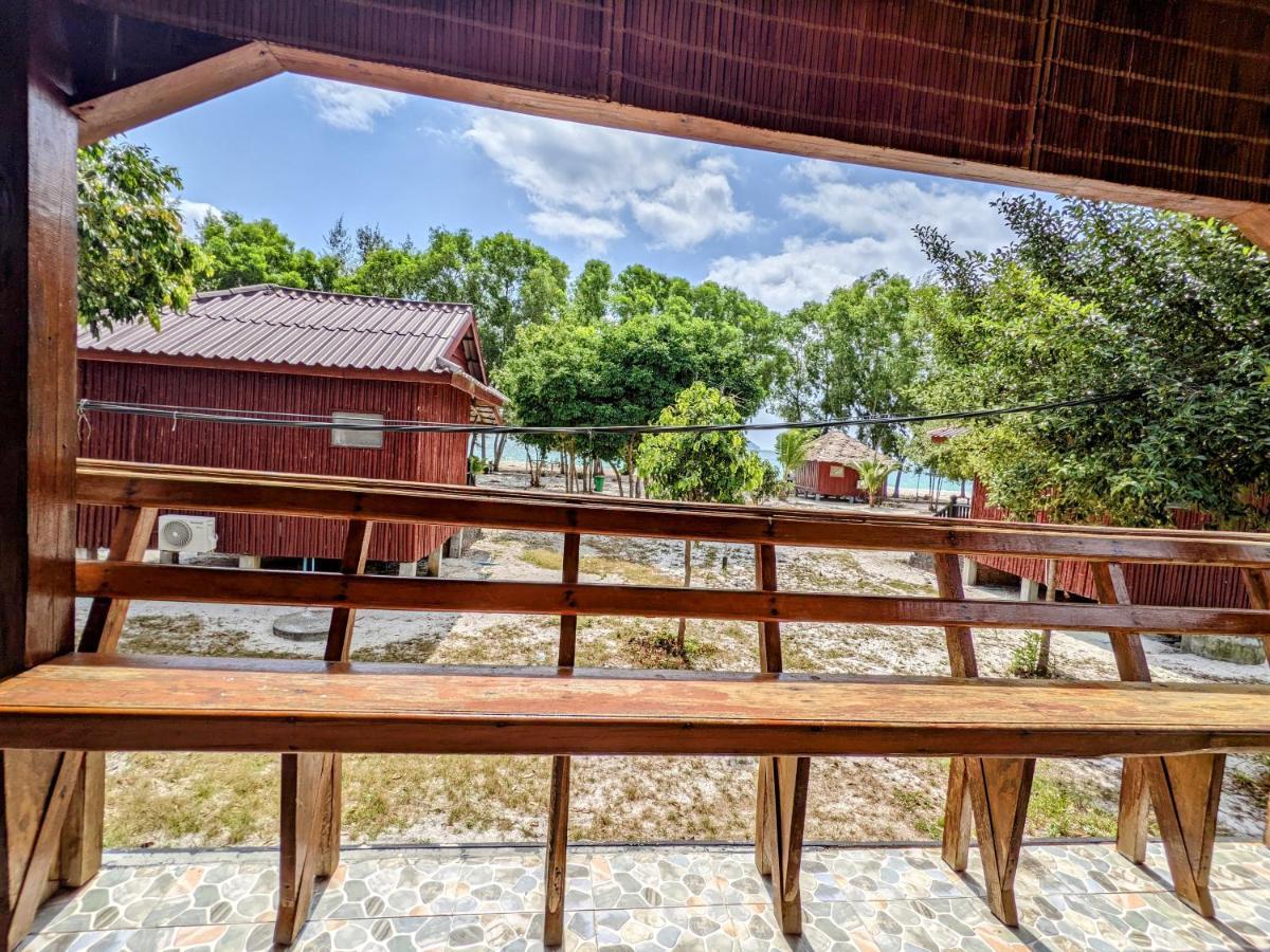 Pura Hotel 3*