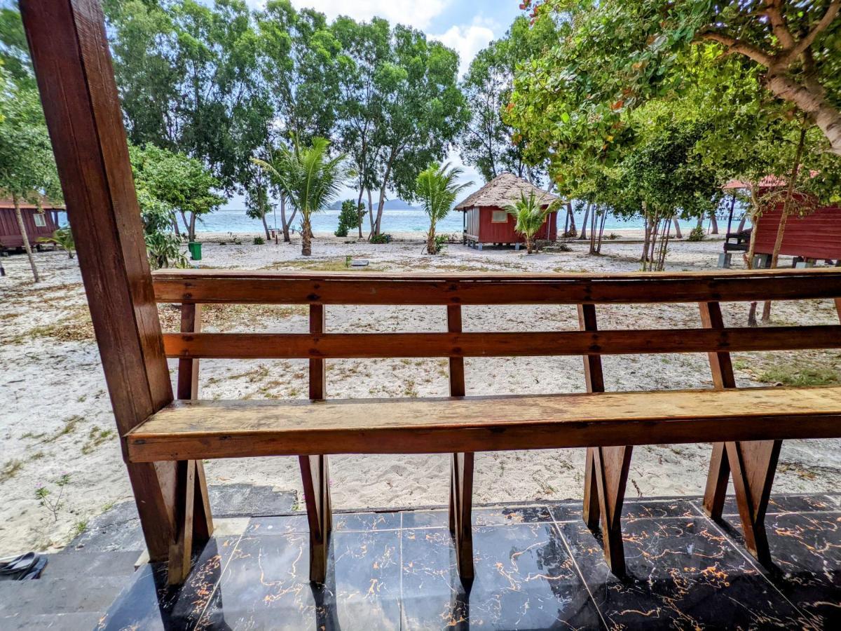 Pura Hotel 3*