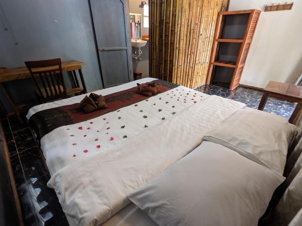 Hotel Pura