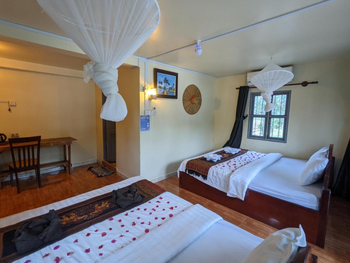 Hotel Pura