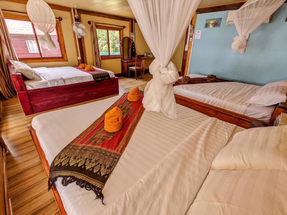 Hotel Pura 3*
