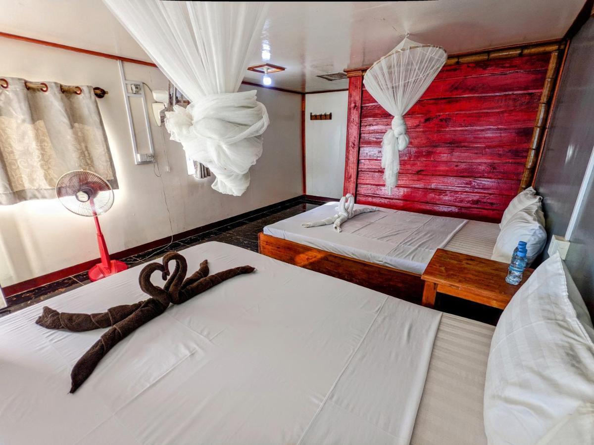 Hotel Pura 3*